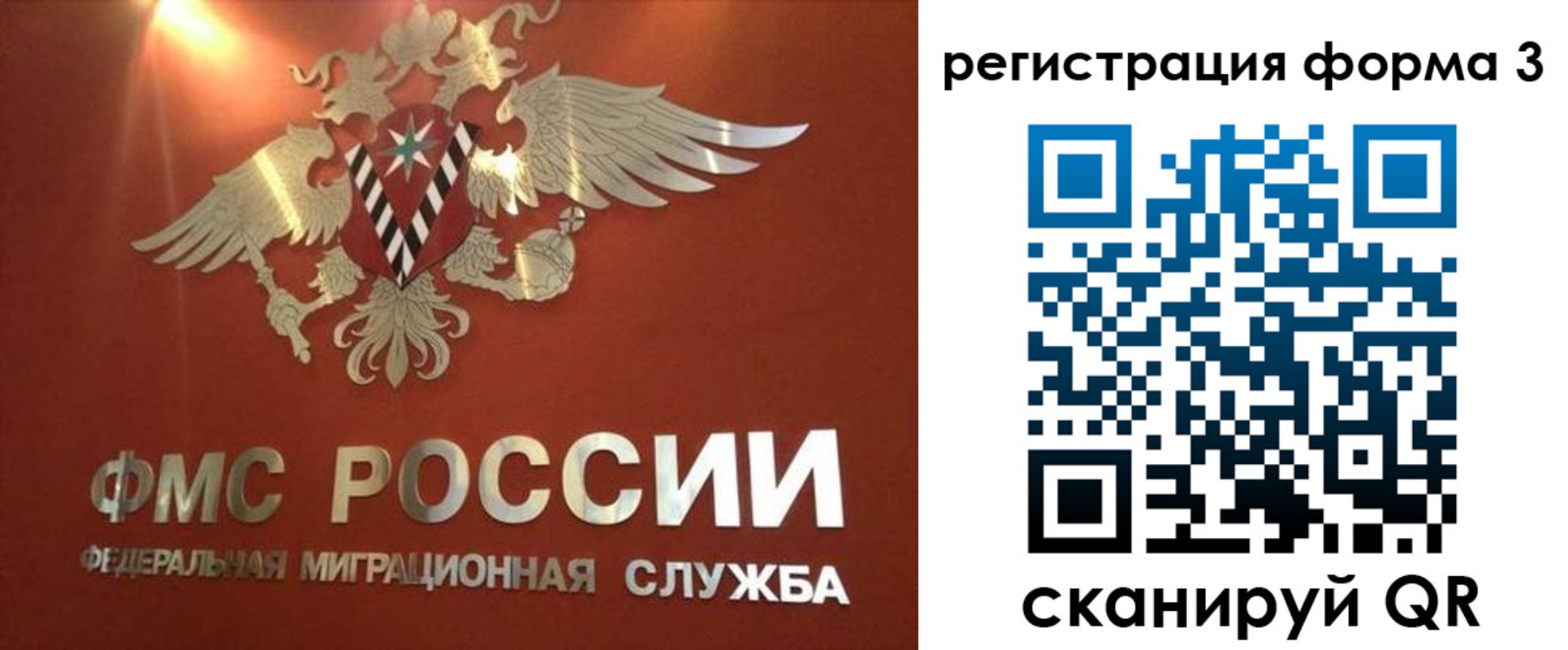 временная регистрация недорого в Волосово